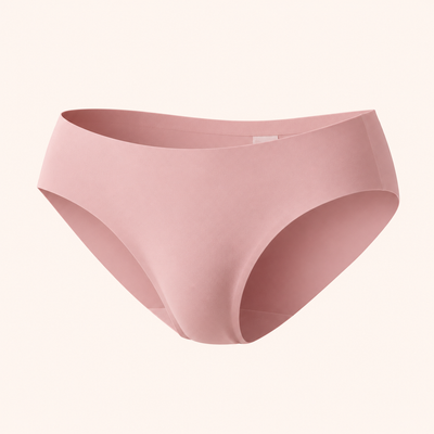 Seamless