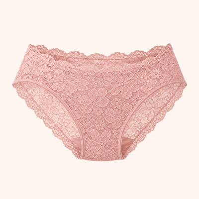 Lace