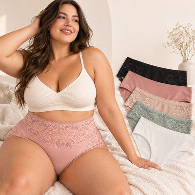 Shop All Plus Size 