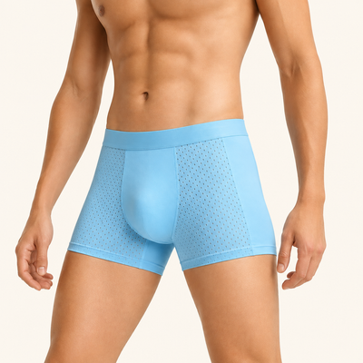 Shop All Men's