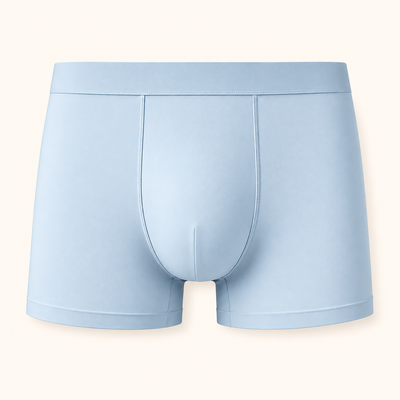 Cooling & Breathable