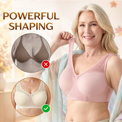 All-day Comfort Bra for Seniors