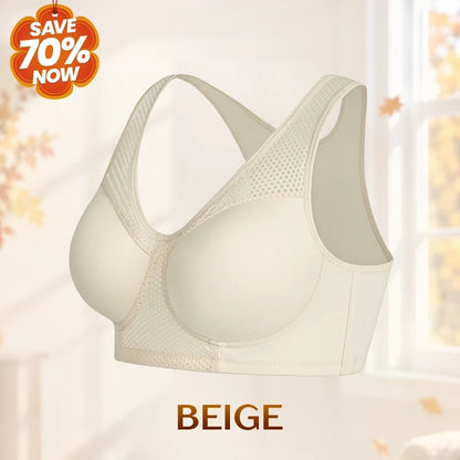 All-day Comfort Bra for Seniors