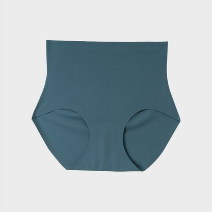 6-Pack Light Sculpt High-Waist Seamless Panties (6 Pack)