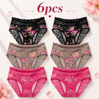 briefs2(6pcs)