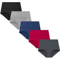 multicolor-5-5-pack