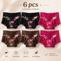 briefs1(6pcs)
