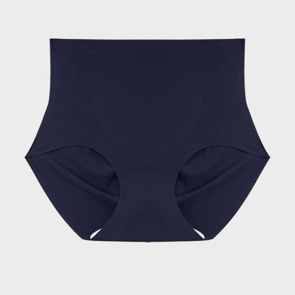 6-Pack Light Sculpt High-Waist Seamless Panties (6 Pack)
