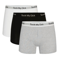 3 PACK
