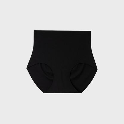6-Pack Light Sculpt High-Waist Seamless Panties (6 Pack)