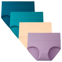aqua-breeze-4-pack