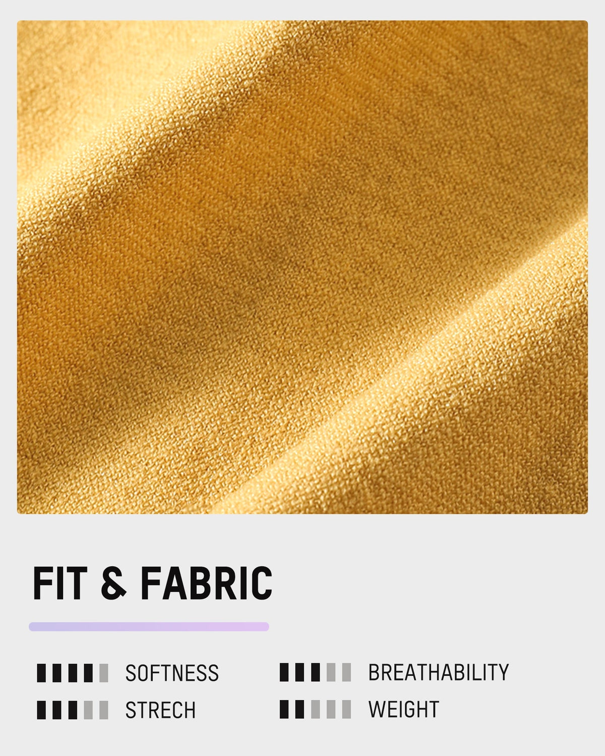 9-Pack Second Skin Seamless Thongs