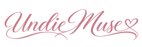 UndieMuse