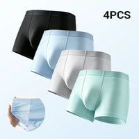 4PCS-Opaque