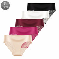Multicolor5-5pcs